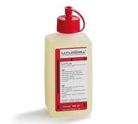 Gel Combustible Líquido Para Grill Lotus 200 Ml - LotusGrill