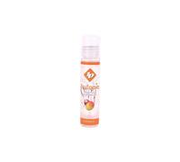 Id Frutopia Sabor A Mango 30Ml