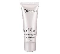 Gel con color Qiriness Healthy Glow 40 ml