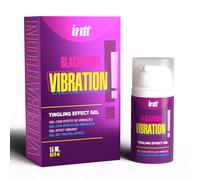 Gel Con Efecto De Vibración