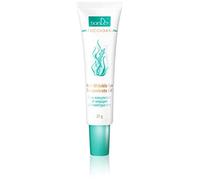 Gel - Concentrado Contra las Arrugas Alrededor de los Ojos. TianDe 15604, 25g, Mirada expresiva!