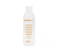Gel Conductor Electrocardiografo 250 Ml