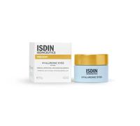 ISDIN Isdinceutics Hyaluronic Eyes 15g