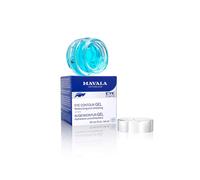 Gel contorno de ojos Mavala Eye-Lite 0.5 onzas