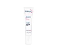 Gel Contorno de Ojos Sensibio