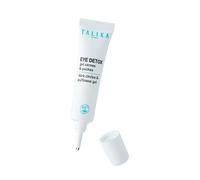 Talika Eye Detox Contour Gel 10ml