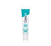 Gel Tratamiento Aha + Bha AcnÃ©
