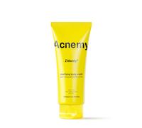 Gel corporal Acnemy Zitbody 200 ml