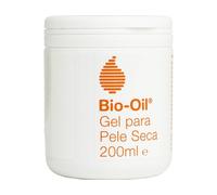 Gel Corporal BIO-OIL para Piel Seca 200ml