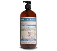 Gel Corporal Botánico Original 1000 ml