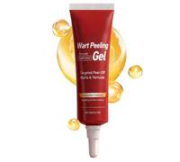 Gel Corporal Calmante Crema Hidratante Transpirable No Grasa | Gel de Masaje Calmante para Extremidades para Hombre Mujer Esposa Novia Hogar Viaje
