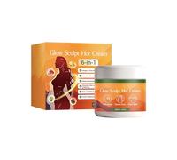 Gel Corporal Quemagrasas,Aceite Anticelulitico Celulitis Anti-Celulitis,Nutrición Suave,Hidratación,Hidratación Ligera y Adecuada para la Figura