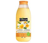 Gel Cottage aceite 560 monoi