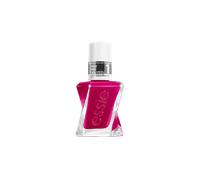 Gel Couture Esmalte de Uñas Larga Duración 13.5 ml