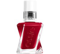 Gel Couture Esmalte de Uñas Larga Duración