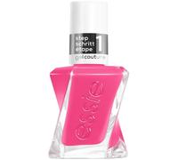 GEL COUTURE #553-pinky ring