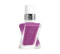 Gel Couture Esmalte de Uñas Larga Duración