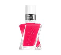 Essie Esmalte de uñas Gel Couture - Larga duración, brillo - 562 You Can-Dy It, 13,5 ml