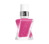 essie Gel by essie 559 Fuel Your Life - Esmalte de uñas de larga duración con acabado brillante, manicura sin rayos UV, 1 x 13,5 ml