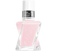 Gel Couture Esmalte de Uñas Larga Duración