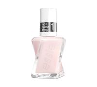 Gel Couture New 138 Pre-Show Jitters