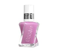 Essie Esmalte de uñas Gel Couture Larga duración acabado brillante 180 Dress Call 13,5 ml