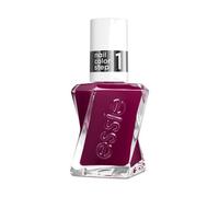 essie - Gel Couture Lacas de uñas 13.5 ml 186 - PAISLEY THE WAY