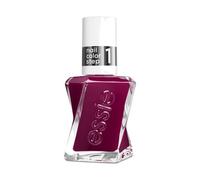 essie - Gel Couture Lacas de uñas 13.5 ml 186 - PAISLEY THE WAY