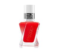 Gel Couture New 260 Flashed