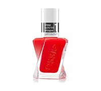 Gel Couture New 260 Flashed
