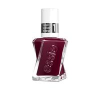 Gel Couture New 370 Model Clicks