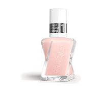 Gel Couture New 40 Fairy Tailor