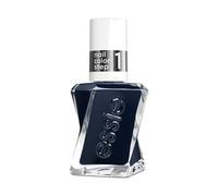Gel Couture Esmalte de Uñas Larga Duración