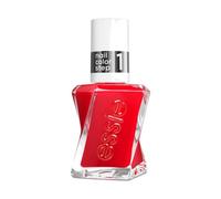GEL COUTURE #470-sizzling hot