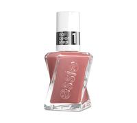 Gel Couture New 485 Princess Charming