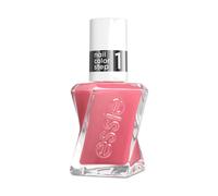 Essie Esmalte de uñas Gel Couture Larga duración 13,5 ml