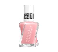 Gel Couture Esmalte de Uñas Larga Duración