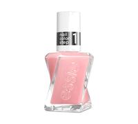 Gel Couture Esmalte de Uñas Larga Duración