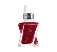GEL COUTURE #509-paint the gown red