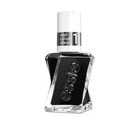 Gel Couture New 514 Like It Loud