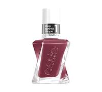 GEL COUTURE #523-not what it seams