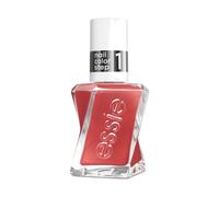Essie Esmalte de uñas Gel Couture larga duración – 549 Woven at Heart – 13,5 ml