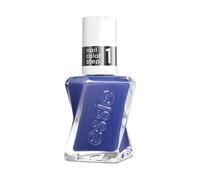 GEL COUTURE #552-statement peace