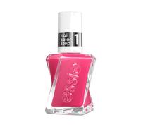 GEL COUTURE #553-pinky ring