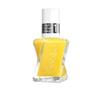 Gel Couture New 560 REV 560 Rev It Up