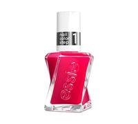 Essie Esmalte de uñas Gel Couture - Larga duración, brillo - 562 You Can-Dy It, 13,5 ml