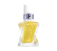 Gel Couture New 565 Crush