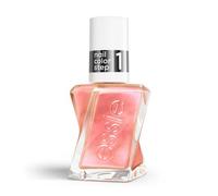 Essie Esmalte de uñas Gel Couture Liquid Diamonds – Frost Yourself 13.5 ml