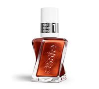 essie - Gel Couture Liquid Diamonds Collection Gel CO Lacas de uñas 13.5 ml 568 - Baby Carats
