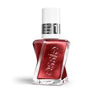 Essie Esmalte de Gel Couture Liquid Diamonds 569 Size Me Up 13.5 ml
